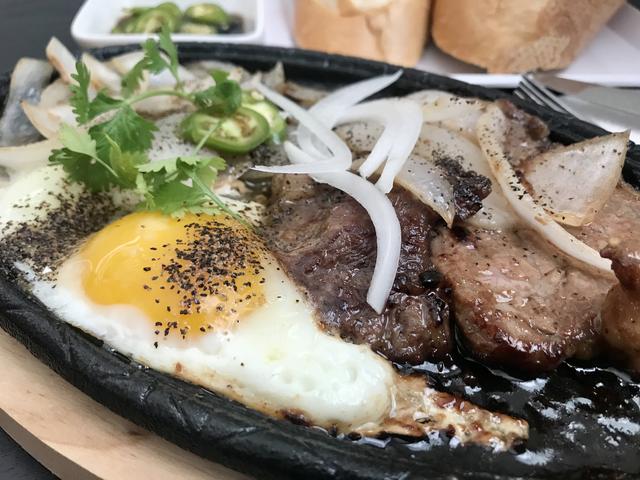 [Image: 08-C28262-AC96-46-B8-A533-38715-FE10363.jpg]