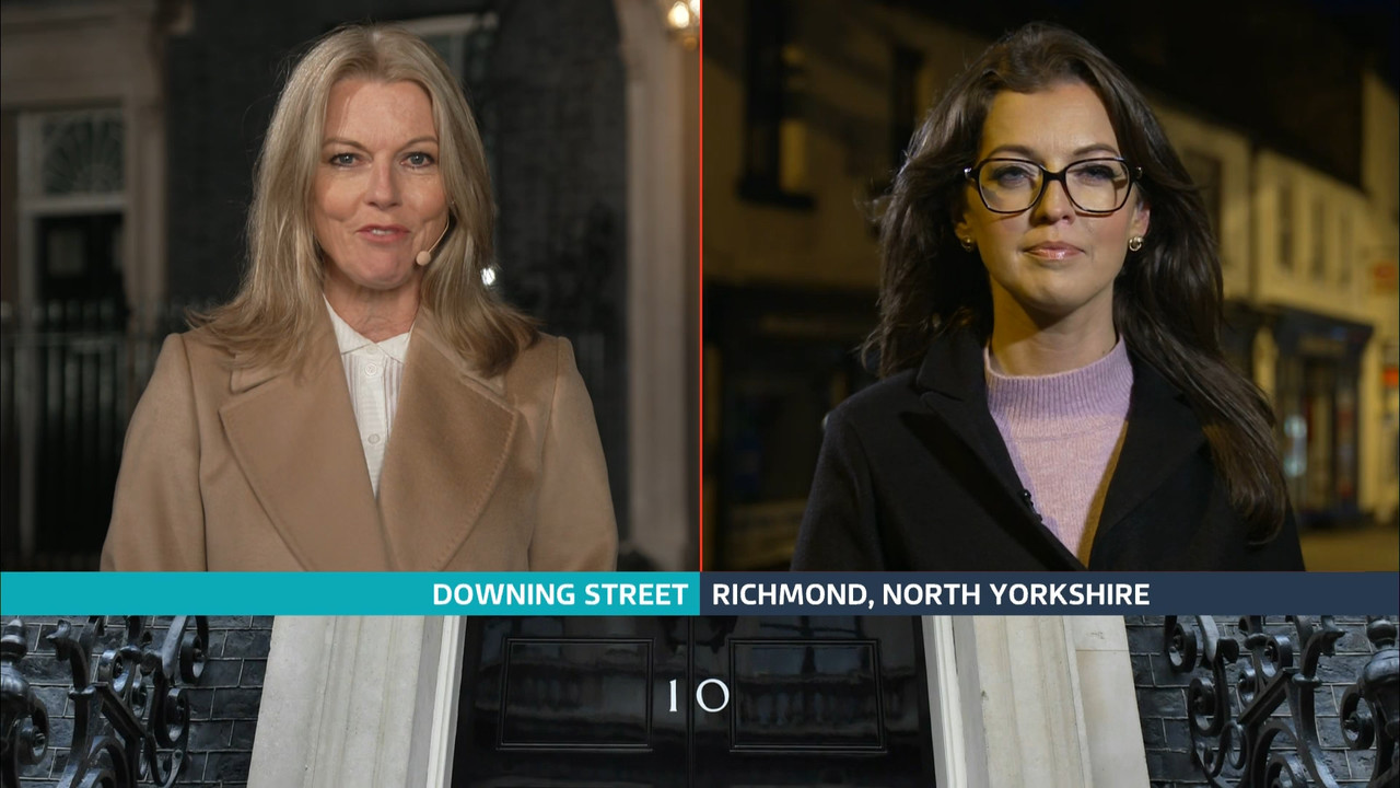 ITV Evening News_20221024_18301930.ts_snapshot_00.18.23.567