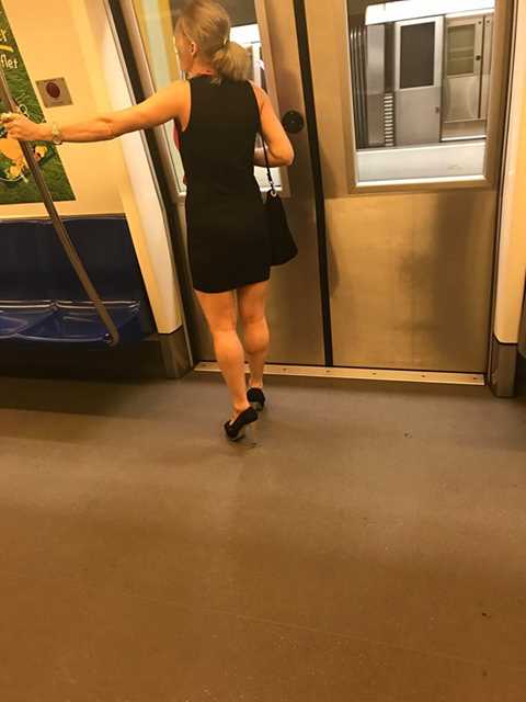 56255530_396772304475208_3842585984214499328_n_396772291141876