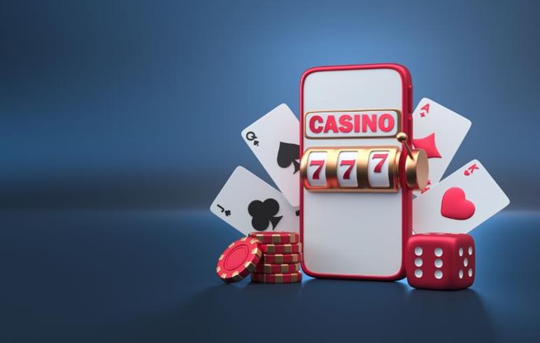 Casino Online