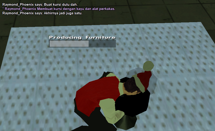 membuat-kursi.png