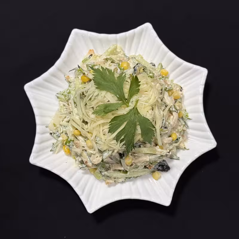 Столичный говяжий язык (150г)