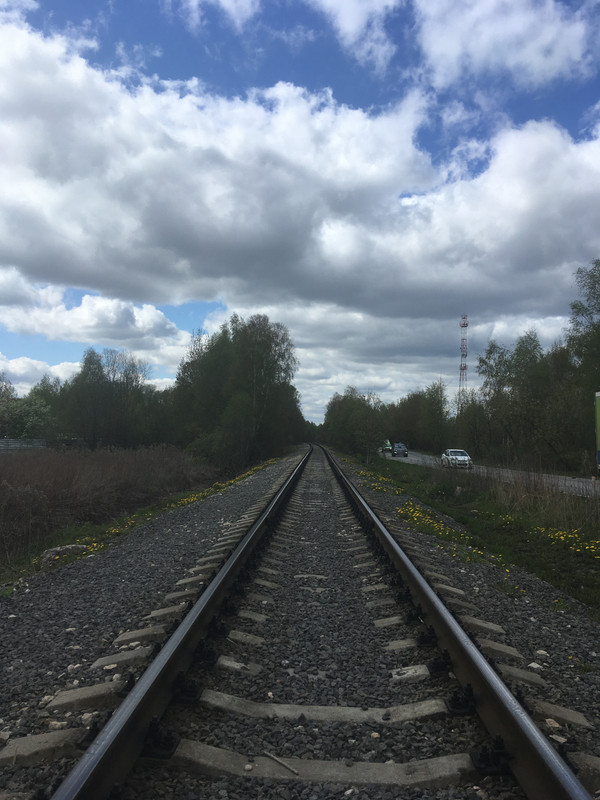 С телефона Мое и Барбье 161