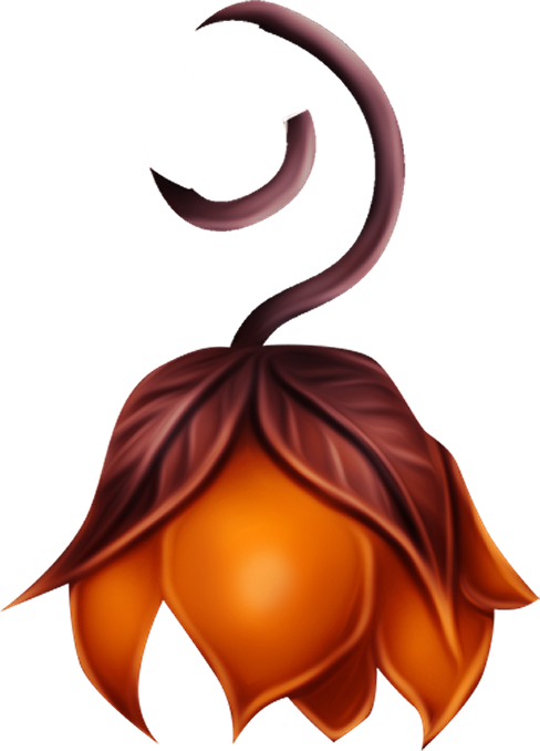 Halloweenpumpkitdnlattern