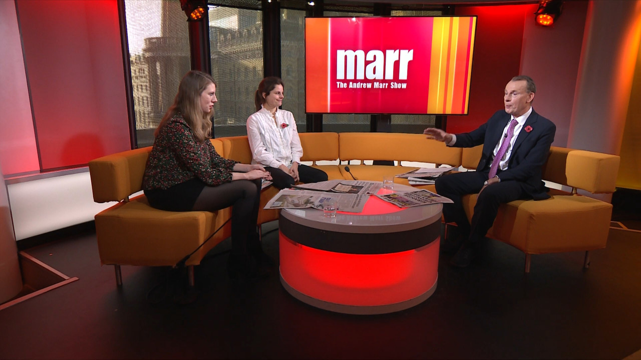 The Andrew Marr Show_20211107_09001000.ts_snapshot_00.14.22.170