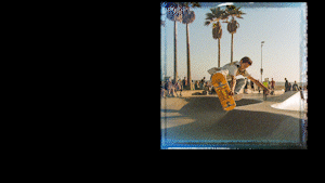 Sequence Images Effect for AE - 17