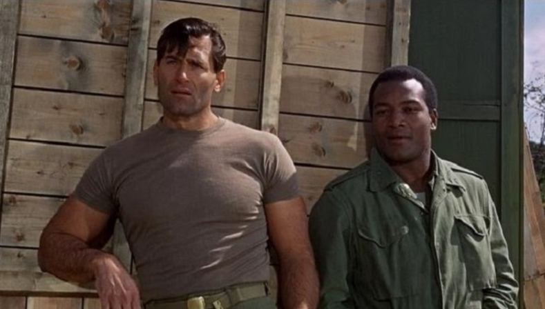DIRTY-DOZEN-CLINT-WALKER.png