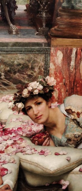Arte en Madrid - Museos en Madrid (45)