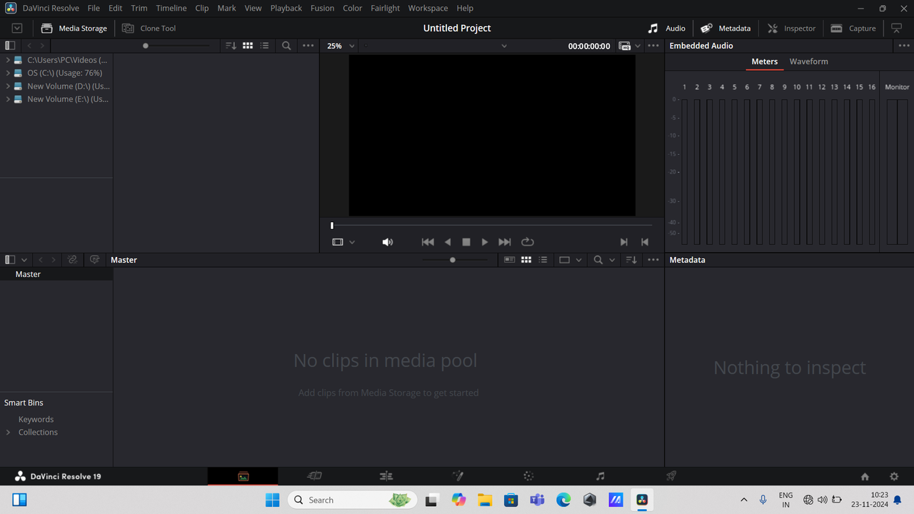 media-page.png