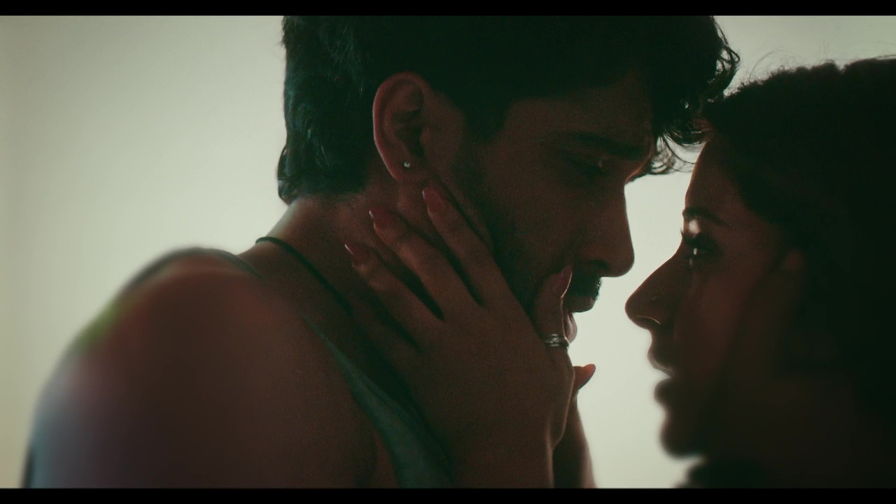 vlcsnap-2025-04-16-23h06m45s836