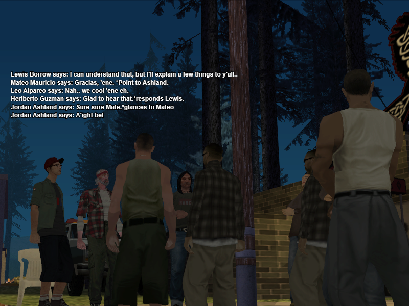 ssrp-patchedmember-17.png