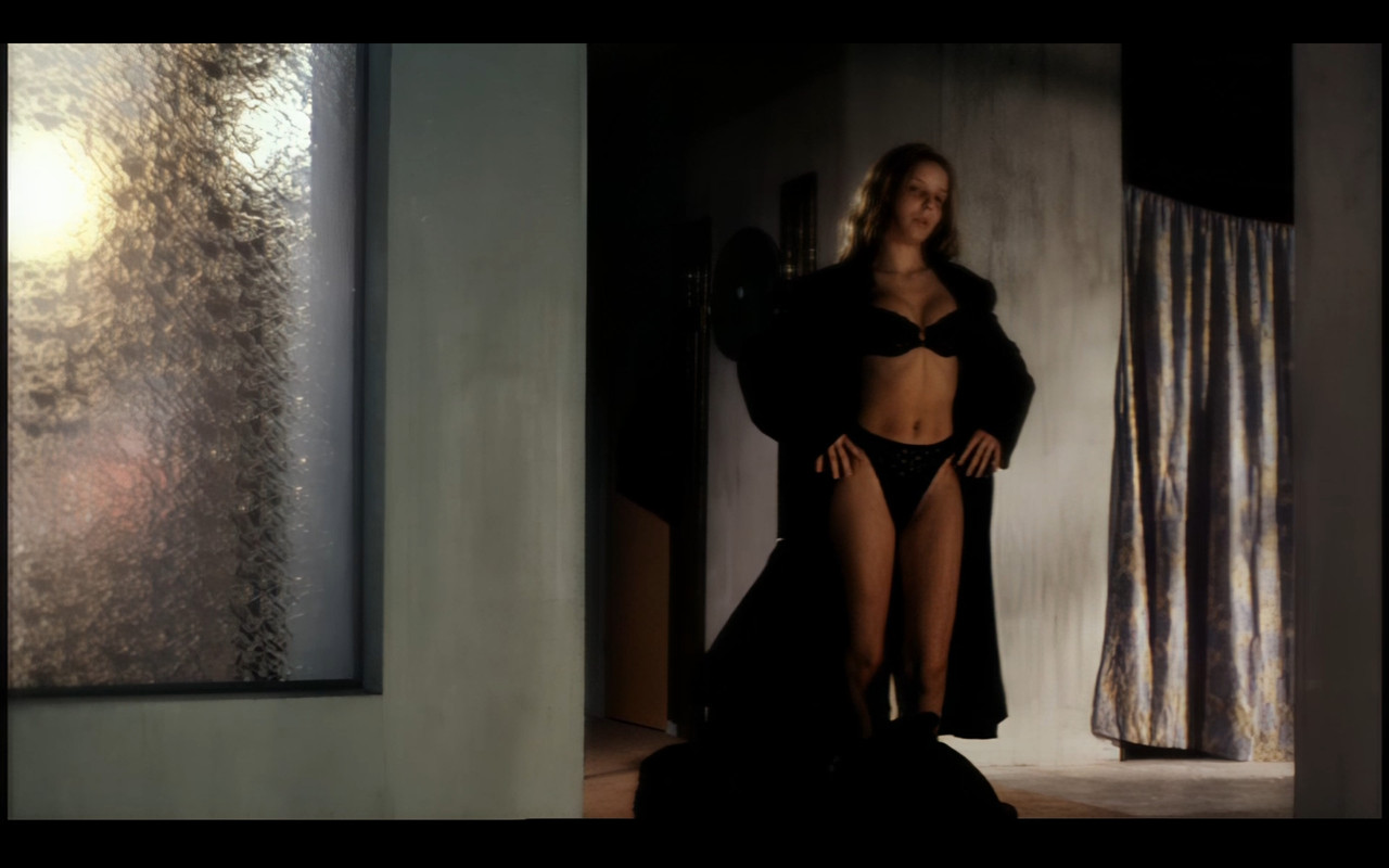 Screenshot_2023-12-02_230615