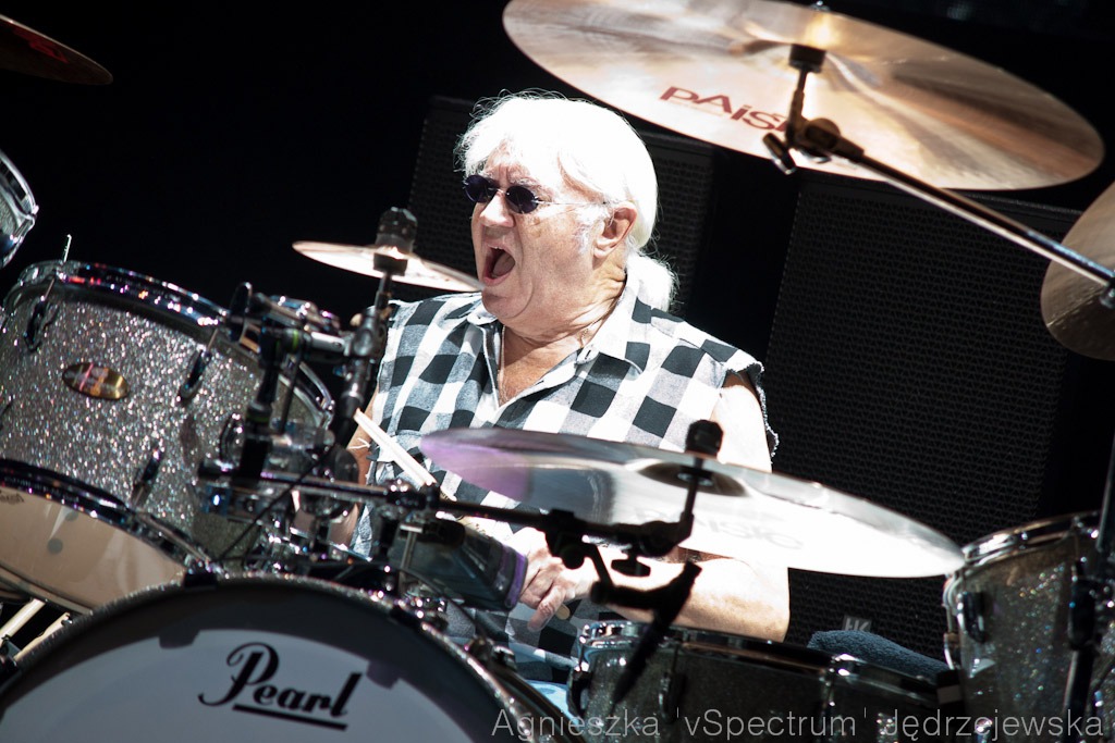 [Obrazek: v-Spectrum-Deep-Purple-1511.jpg]