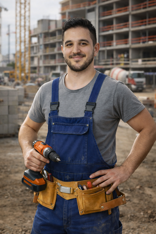 Planvo Team – persönliche Beratung für Sie