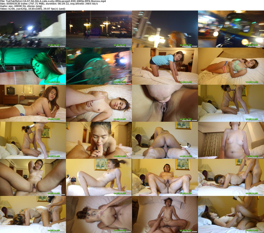 22062024202808screenshot