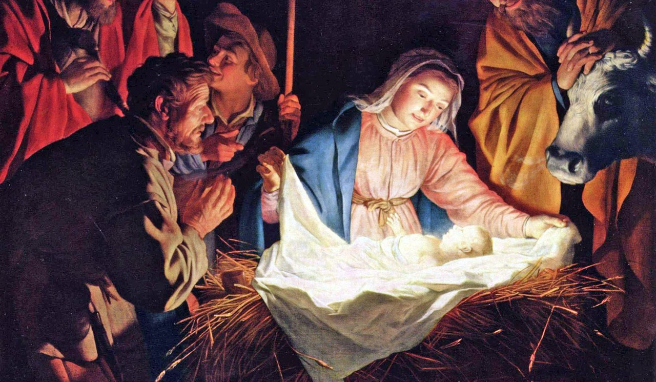 birth-of-jesus-1150128_1920-1-1920x1118