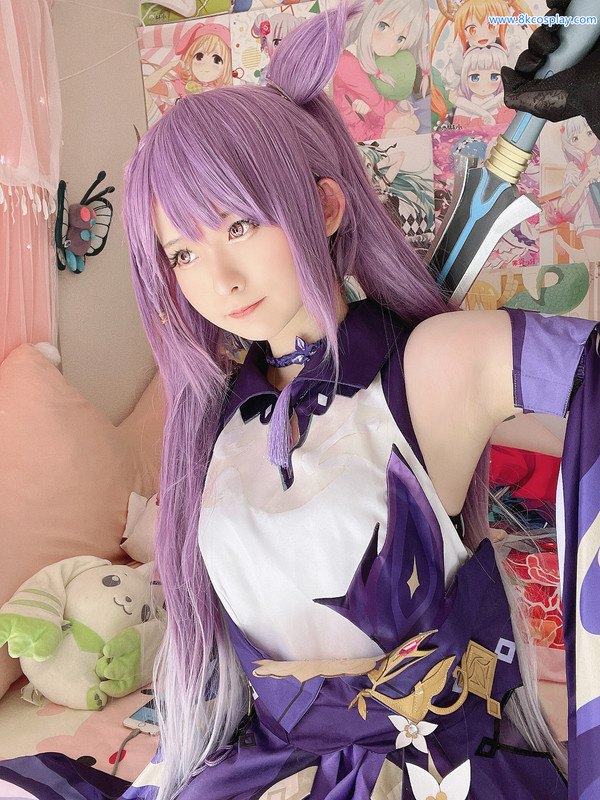 [Image: www-8kcosplay-com-9.jpg]
