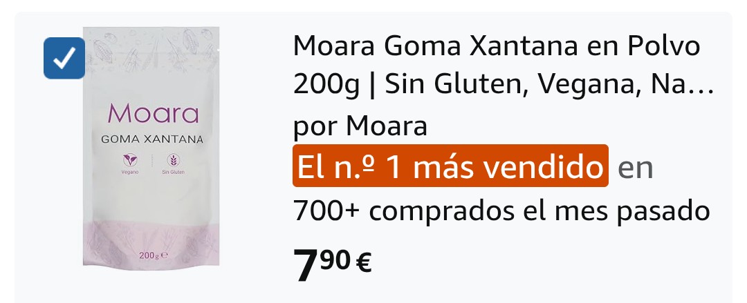 Screenshot 20260106 091324 2