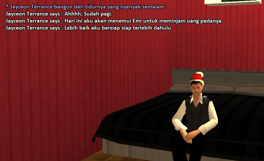 CKKK-1.png