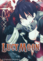 Sign-Lucy-Moon-Avatar