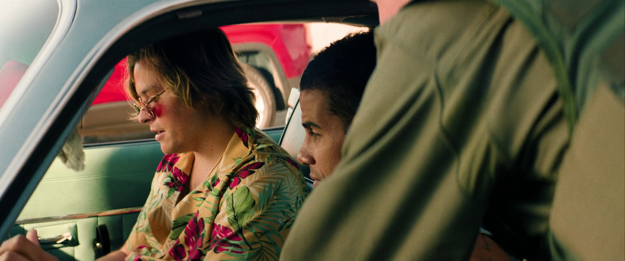 vlcsnap-2025-10-27-15h35m24s036