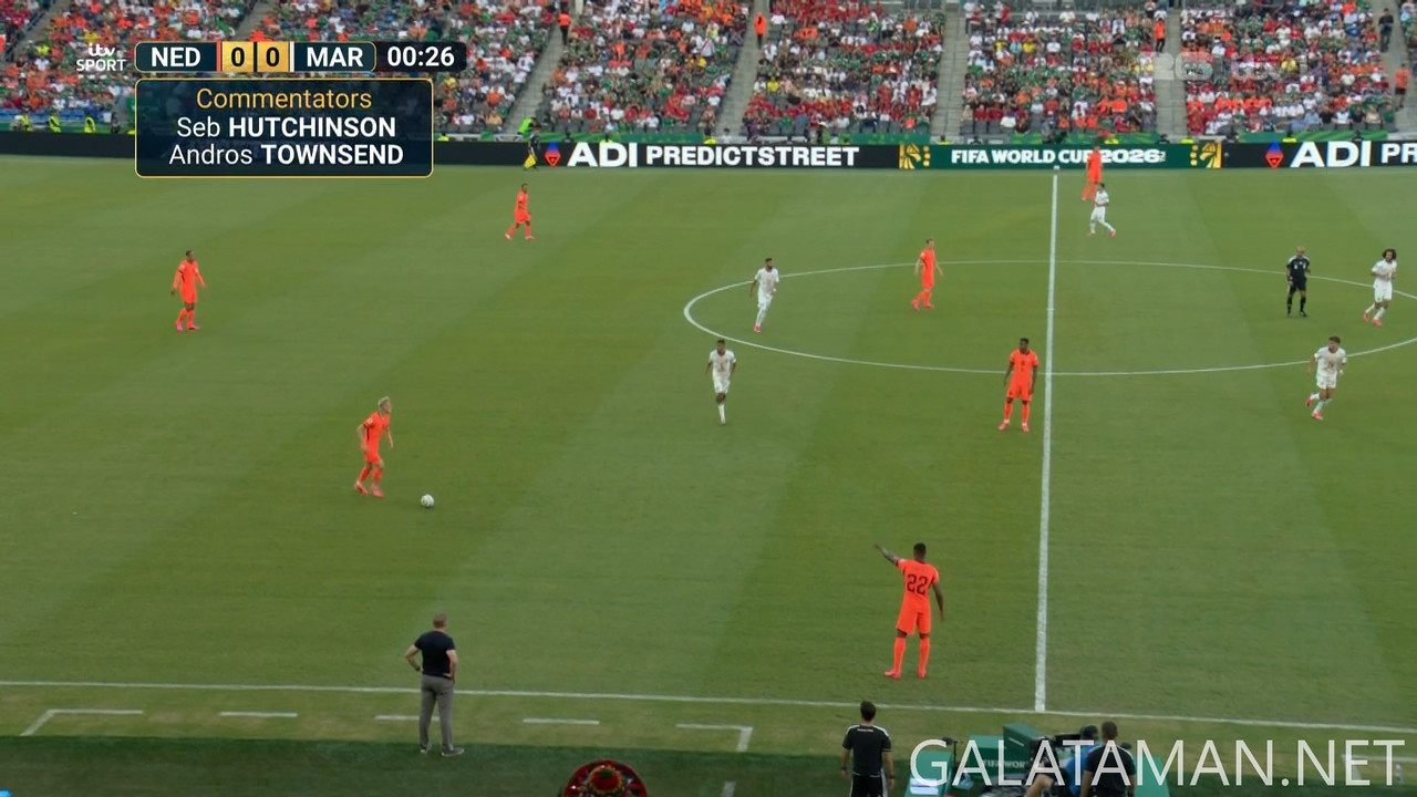 [Image: 20260629-NED-MAR-WC26-F-ITV-1080-ts-snap...56-584.jpg]