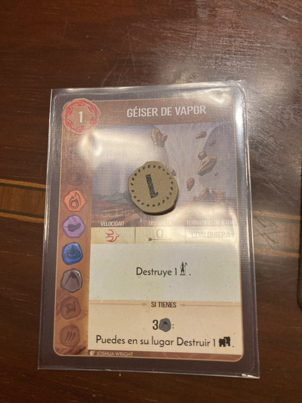 L3nNkvrFTZeXh 4GJVV2dQ