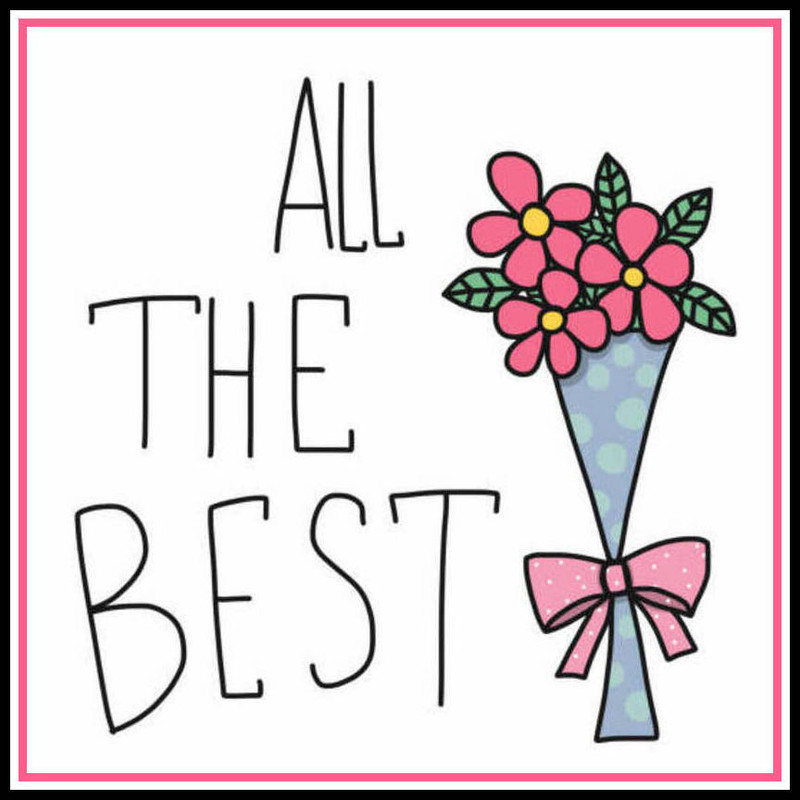 D17CC338-FD68-457D-8130-7583522DC632