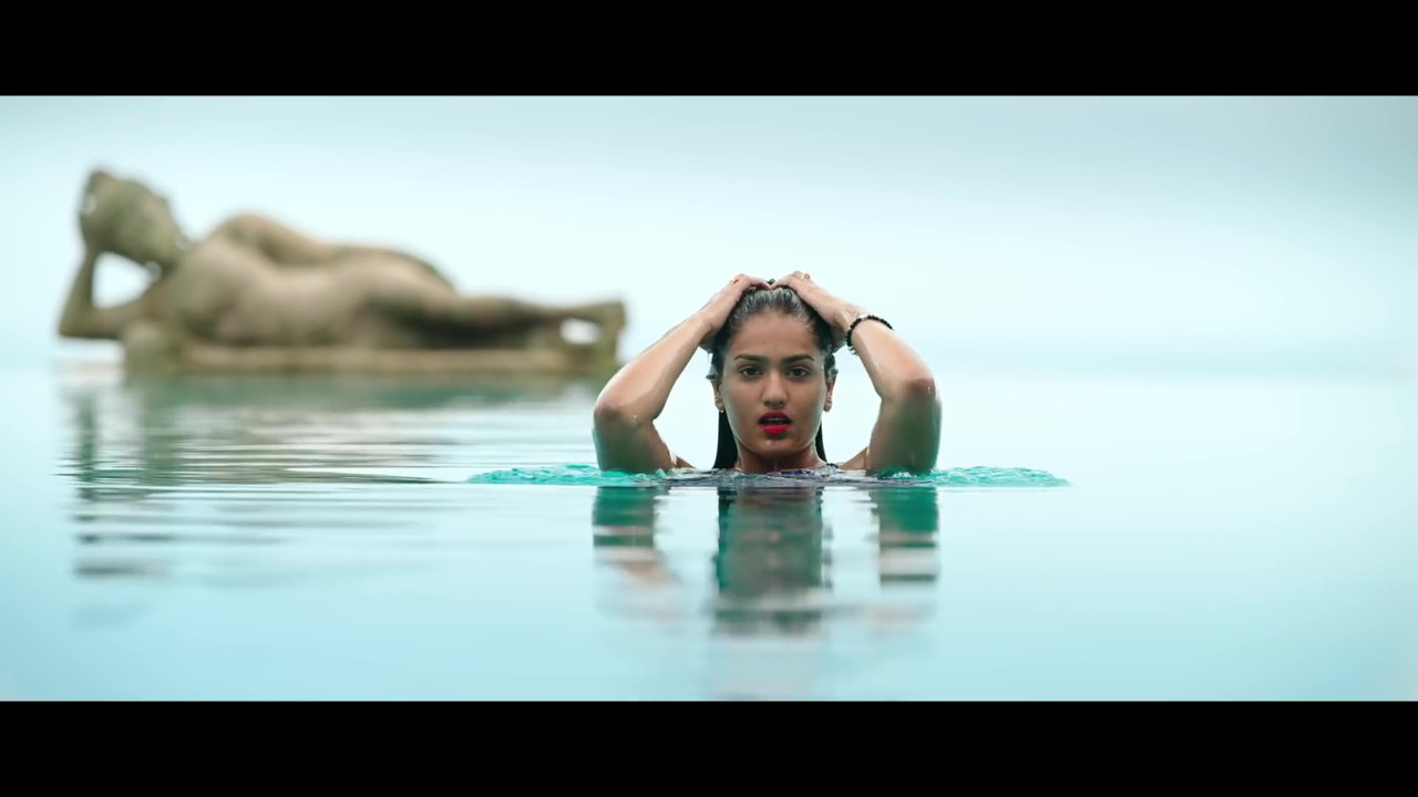 vlcsnap-2021-05-13-16h17m43s592