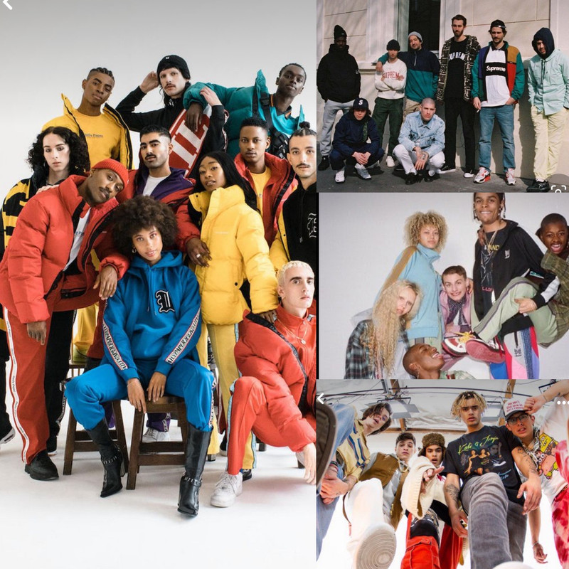 B6AEBA72-A195-459F-88C7-7B7BE06922D9