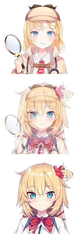 Forum Image: https://i.postimg.cc/pLMNbnQg/84360517_p0_master1200.jpg