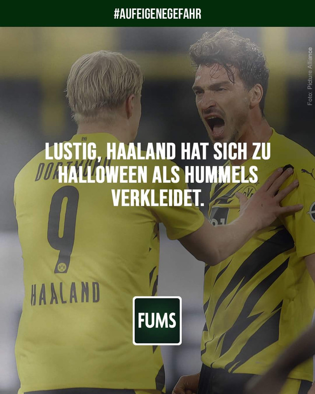 ED6597F2-950E-4C67-9C2C-3E29EE9F5917