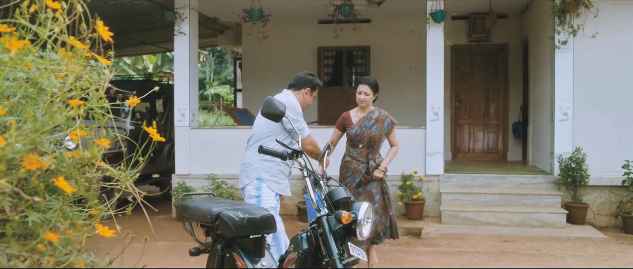 vlcsnap-2025-08-24-12h35m58s636