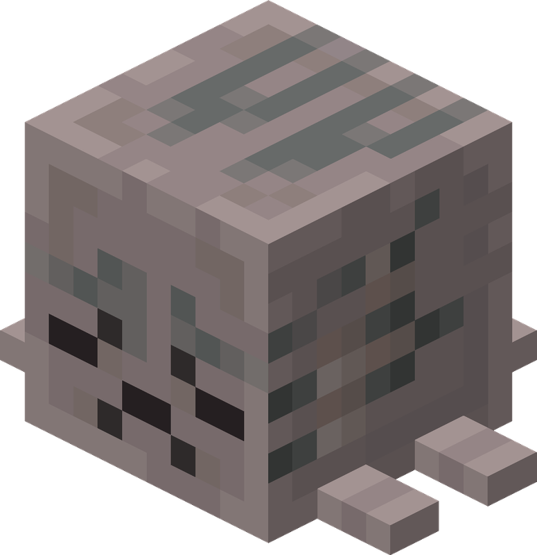 Ghast Icon