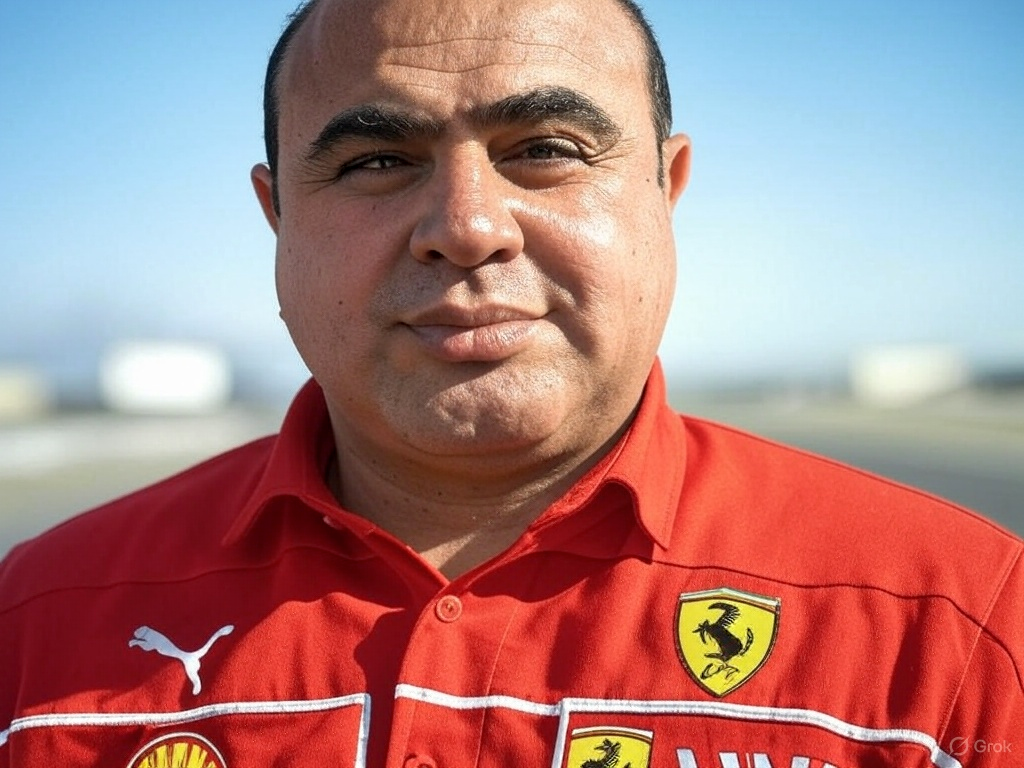 image-1.png