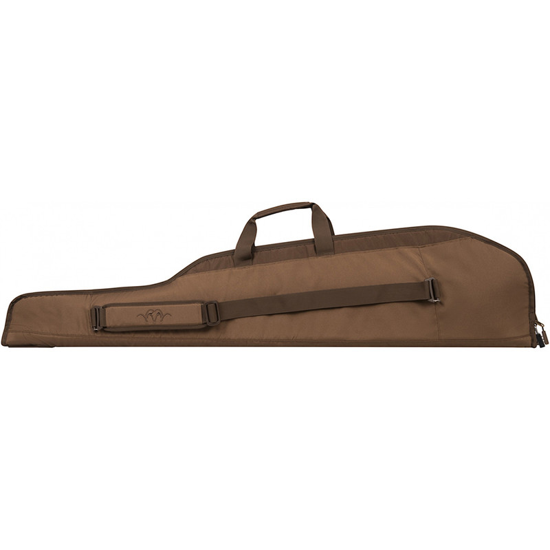 BLA-Futteral-Essential-2