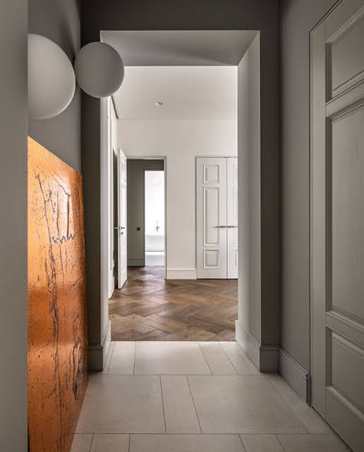 Affordable Custom Home Builders Sydney Australia