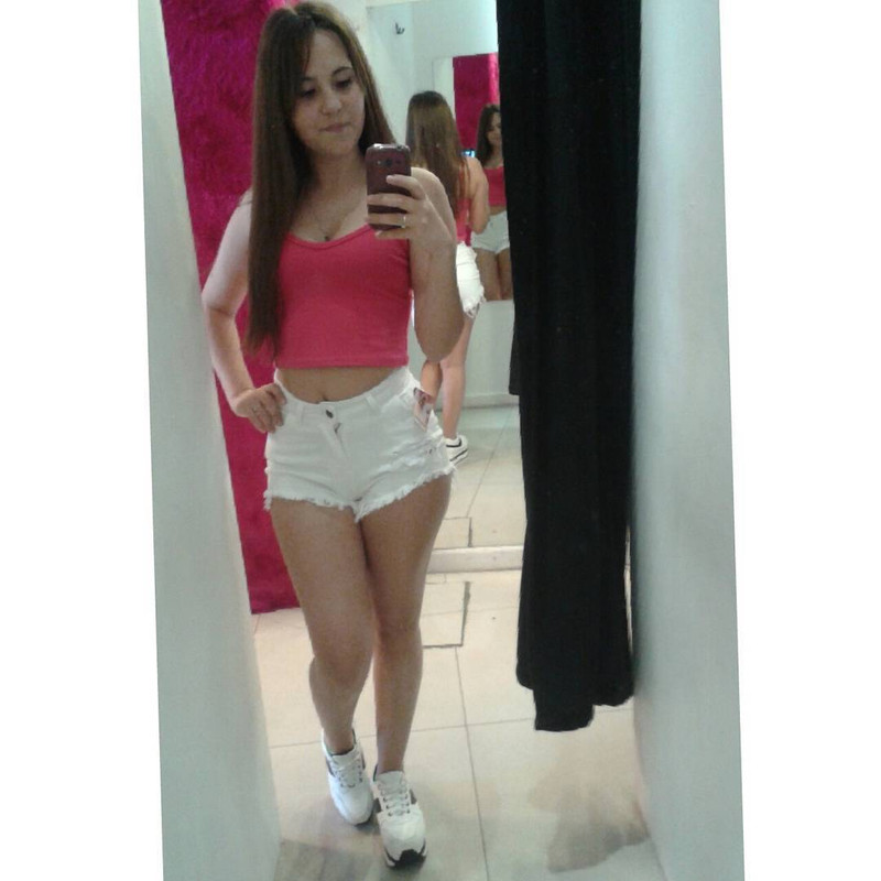 14547843_1636034236693274_392608050063605760_n