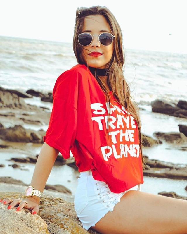 16464598_140517326463420_4709899817269067776_n