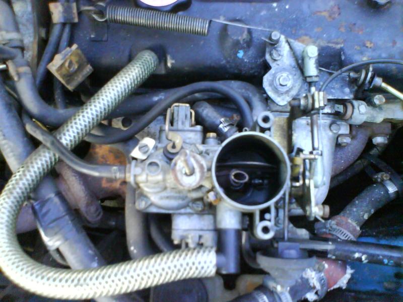 DSC00144.JPG.eb811fc9108a588e3d31d1c10119e0bf