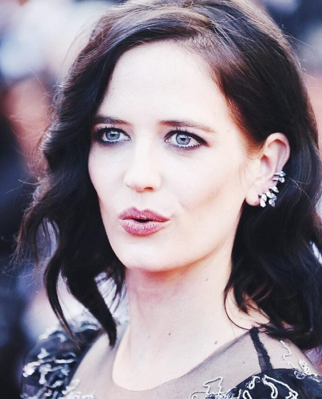 e3