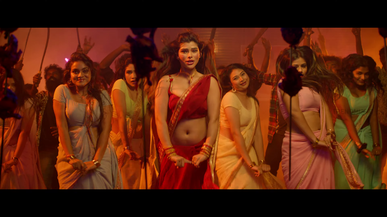 vlcsnap 2025 11 25 23h26m51s619