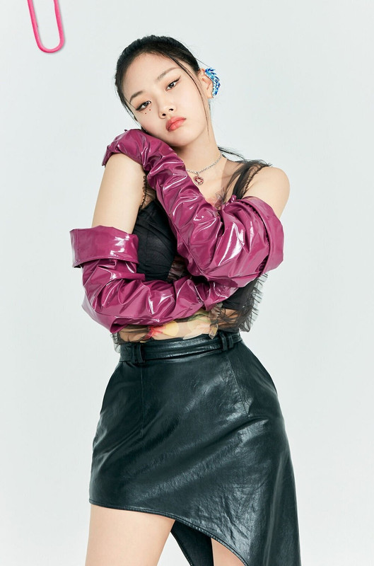 BIBI-for-BRANDI-photoshoot-documents-2