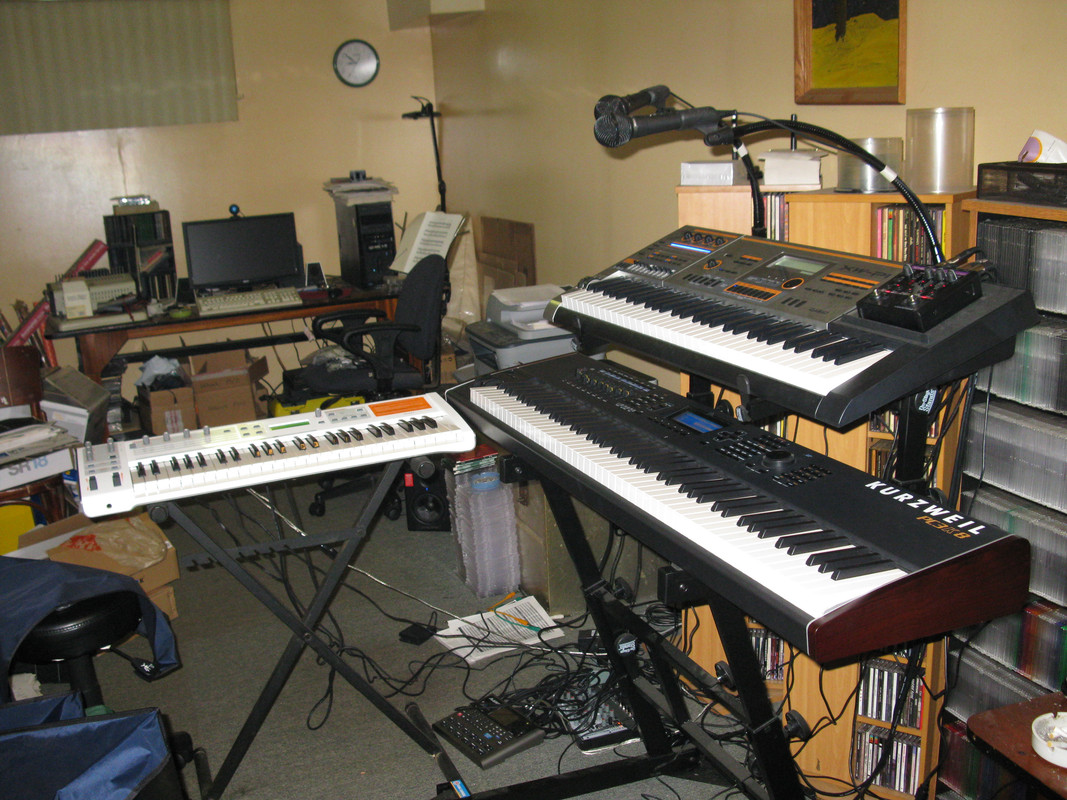 keyrig-20130710T205744-0009