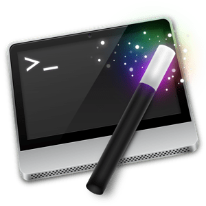 MacPilot 11.0.5 macOS MacPilot 11.0.5 macOS