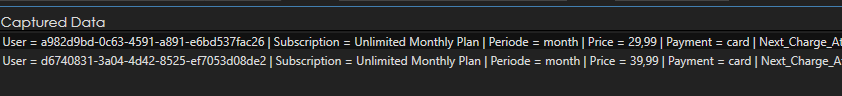 screenshot-1339.png