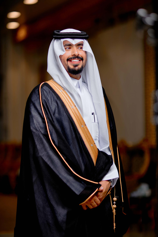 freelancers C76A2866