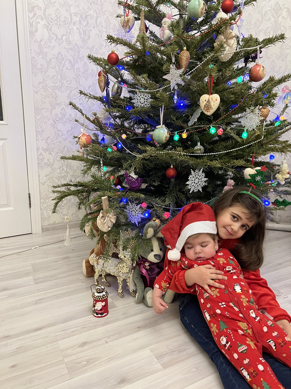 FACF7ADB-D79A-4EB9-9663-33DC5238893A