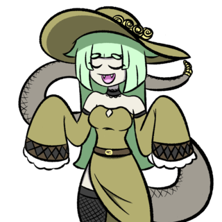[Image: smugeyesclosed.png]