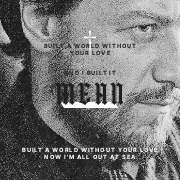 https://i.postimg.cc/pLMVhLwG/noel-av1.png